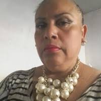 20+ "Erendira" profiles