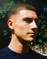 Ru last week by Samuel & me