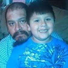 Fundraiser by Justin Zuniga : Funeral expenses for Rolando Zuniga Jr.