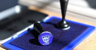 Următoarele secţii în ordinea numărului de votanți înregistrați au fost la dublin, roma şi. Prezenta La Vot In Diaspora La Prezidentiale 1992 2014