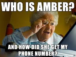 Humongous bookworm & nerd girl!, followed by 187 people on pinterest. Amber Memes