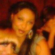 Nakia Howard (nakiajones)