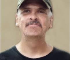 Leonard Temple's Instagram, Twitter & Facebook