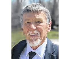 Arthur Gantner Obituary (1941