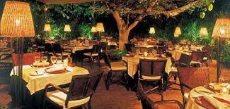 Los platos principales estaban espectaculares. Pin De Silvana Pereira En Barcelona Restaurantes Restaurante Rustico Restaurantes Barcelona
