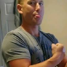 Today, I finished my final extinguisher order. Working