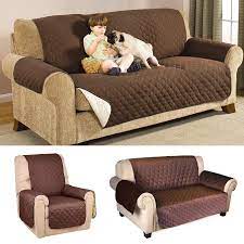 Maybe you would like to learn more about one of these? Sofa Cover Protector For Kids Dog Cat Pets Reversible Furniture Loveseat Waterproof Seater Chair Covers Sofa Covers Protectors Sofa Coversofa Protector Aliexpress