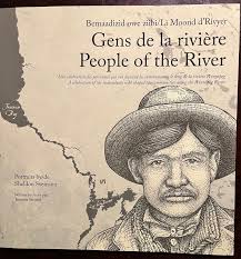 If you signed up for the River Rouge Museum Newsletter and have not  received it lately, please send us an e-mail at rrmuseum48218@aol.com. We  did some work and some of the names