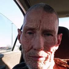 James Cotham (@jamescotham11) • Threads, Say more