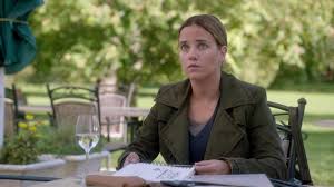 Use the search bar above or click on one of the sections below. Amazon De Spreewaldkrimi Eine Todliche Legende Film 4 Ansehen Prime Video