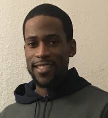 Obituary for Ny'Cole LaShawne Griffin