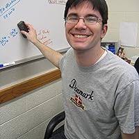 St. Patrick's Day by Anne Rockwell