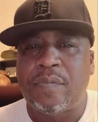 Daryl Dewayne "Danny" Joiner Obituary November 16, 2024