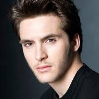 60+ 'Marco Walker' profiles