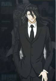 Pin By R 55 On اولاد انمي Bleach Anime Bleach Fanart Bleach Characters