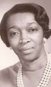 Obituary information for Dorothy R. (Rhett) Taylor