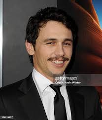 370 Premiere Of Fox Searchlight Pictures 127 Hours Arrivals Stock Photos,  High-Res Pictures, and Images