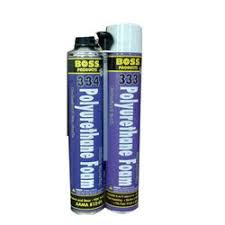 Start by cleaning the surface and filling in any cracks or imperfections. Polyurethane Sealant Aerosol Spray Paints Wholesale Supplier From Chennai