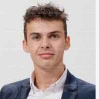 Len Baron's Instagram, Twitter & Facebook