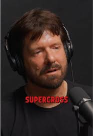 The Rise of FOX: Moto as a Lifestyle