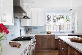 $10,215 (credit approvals with ficos as low as 600!) pic hide this posting restore restore this posting. 9 Ways To Save Money On Kitchen Cabinets