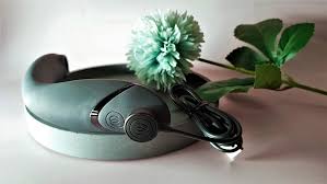 Womanizer OG, el primer succionador de Punto G ⋆ Mamá, no leas