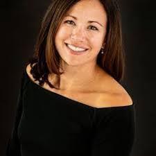 Amy Romano's Instagram, Twitter & Facebook