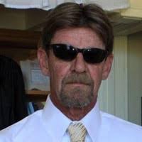 Savanna Fields Email & Phone Number