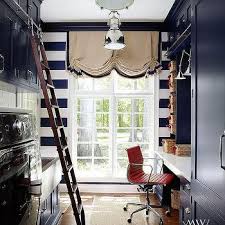 Check spelling or type a new query. Office And Laundry Room Combo Design Ideas