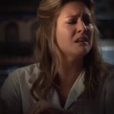 Why Is Mary Cooper Religious