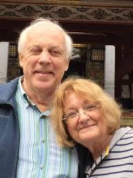 Cindy Winger Obituary (2025)