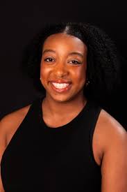 Meet The Team — ELEMENT Huntsville