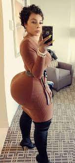 This is the perfect platform for you to choose your hot black booty of diverse styles for various. Pin On Thick Again