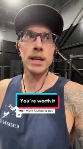 Jordan Blake Blundell