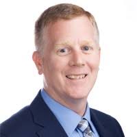 Seth LaPlante Email & Phone Number