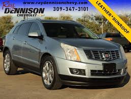 Image result for Silver Topaz 2014 SRX