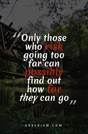 We did not find results for: 22 Urbex Quotes That Will Motivate You To Explore Urbexiam