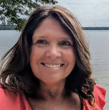 Exploring Waterton National Park in Alberta Canada