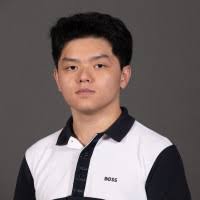 700+ "Gia Bao" profiles