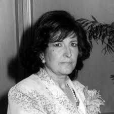 Consuelo Ramos Fernandez