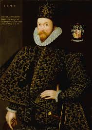 Jump to navigation jump to search. Sir William Brereton 1579 Detroit Institute Of Arts Museum
