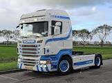 SCANIA-R480