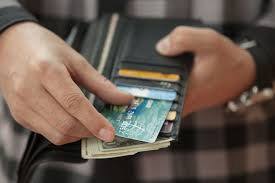 A singapore citizen or permanent resident: How To Get Out Of Credit Card Debt Quickly Loan Singapore