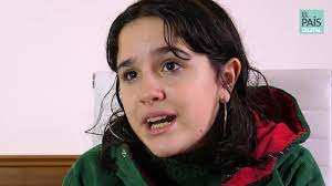 Genealogy for ofelia fernandez (deceased) family tree on geni, with over 200 million profiles of ancestors and living relatives. El Pais Digital Entrevista A Ofelia Fernandez