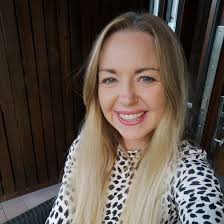 Brand Addition Limited