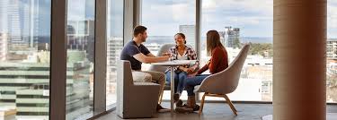 Plan b utilizes courses from biology, molecular biosciences, and neuroscience. Western Sydney University Postgraduate Programs Postgradaustralia