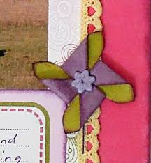 Download Free Svg Files Images By Heather M S Blog Page 10