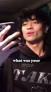 Char’s impressions of the boys // #northstarboys #nsb #prfctnsb #nsbedit  #sebastianmoy #darrenliang #regiemacalino #babeychar #justinphan #cartalks  #viral