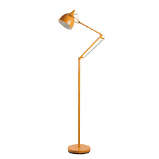 staande lamp reader kopen home24 vloerlamp vloeren lampen