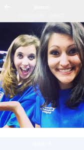 Mary Katharine Dudas (@Dudas_23)